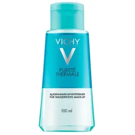 vichy-purete-thermale-dwufazowy-plyn-do-demakijazu-oczu-100ml