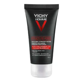vichy-homme-structure-force-krem-wzmacniajacy-do-twarzy-dla-mezczyzn-50ml