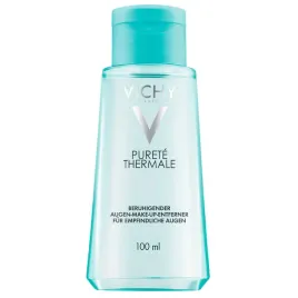 vichy-purete-thermale-kojacy-plyn-do-demakijazu-oczu-100ml