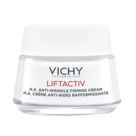 vichy-liftactiv-przeciwzmarszczkowy-krem-na-dzien-do-skory-suchej-50ml
