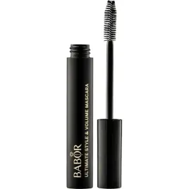 babor-ultimate-style-and-volume-mascara-pogrubiajacy-tusz-do-rzes-black-8ml