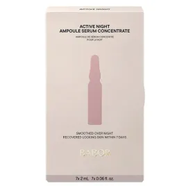 babor-active-night-ampulki-aktywizujace-nocna-regeneracje-skory-7x2ml