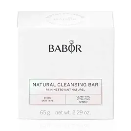 babor-natural-cleansing-bar-kostka-do-oczyszczania-twarzy-65g