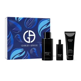 giorgio-armani-armani-code-pour-homme-woda-toaletowa-125ml-zel-pod-prysznic