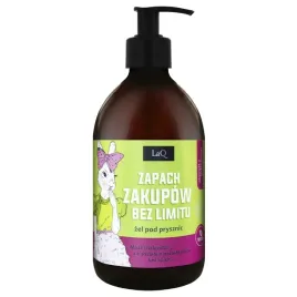 laq-zapach-zakupow-bez-limitu-zel-pod-prysznic-kiwi-i-winogrona-500ml