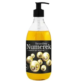 laq-szczesliwy-numerek-zel-pod-prysznic-500ml