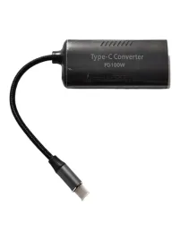 konwenter-serwisowy-laboratoryjny-dc-usb-c-100w