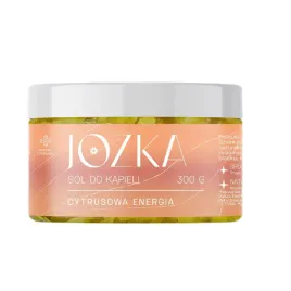 jozka-sol-do-kapieli-cytrusowa-energia-300g