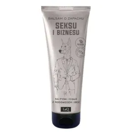 laq-balsam-do-ciala-w-tubie-zapach-seksu-i-biznesu-200ml