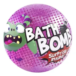 laq-kula-do-kapieli-z-niespodzianka-rozowa-120g