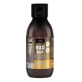 laq-bad-boy-mini-szampon-regenerujacy-1w1-100ml