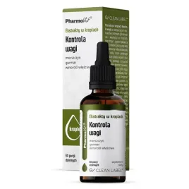 pharmovit-ekstrakty-w-kroplach-kontrola-wagi-suplement-diety-w-kroplach-30m