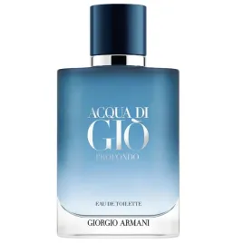 giorgio-armani-acqua-di-gio-profondo-woda-toaletowa-spray-100ml