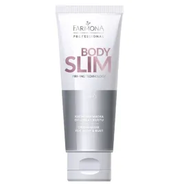 farmona-professional-body-slim-kremowa-maska-do-ciala-i-biustu-200ml