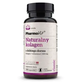 pharmovit-naturalny-kolagen-z-dzikiego-dorsza-suplement-diety-90-kapsulek