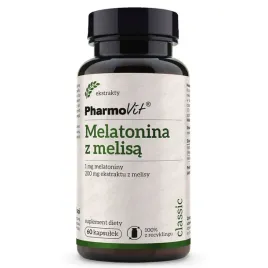 pharmovit-melatonina-z-melisa-suplement-diety-60-kapsulek