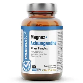 pharmovit-magnez-ashwagandha-stress-complex-suplement-diety-60-kapsulek