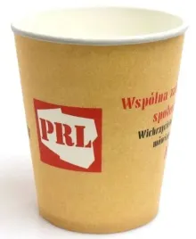 kubeczki-papierowe-prl-urodzinowe-obywatelu-6szt