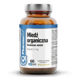 pharmovit-miedz-organiczna-glukonian-miedzi-suplement-diety-60-kapsulek