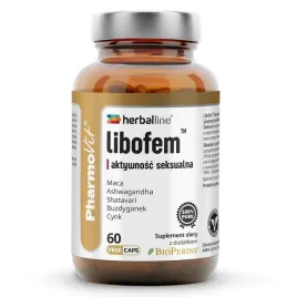 pharmovit-libofem-aktywnosc-seksualna-suplement-diety-60-kapsulek