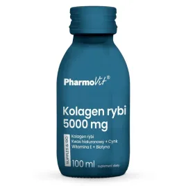 pharmovit-kolagen-rybi-5000mg-supples-and-go-suplement-diety-w-plynie-100ml