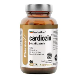 pharmovit-cardiozin-uklad-krazenia-suplement-diety-60-kapsulek