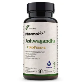 pharmovit-ashwagandha-bioperine-suplement-diety-90-kapsulek