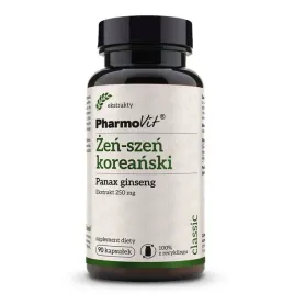 pharmovit-zen-szen-koreanski-250mg-suplement-diety-90-kapsulek