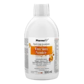 pharmovit-wlosy-skora-paznokcie-suplement-diety-w-plynie-500ml