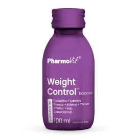 pharmovit-weight-control-balance-supples-and-go-suplement-diety-w-plynie-100m