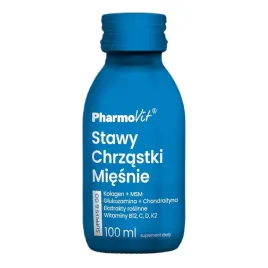 pharmovit-stawy-chrzastki-miesnie-supples-and-go-suplement-diety-w-plynie-100