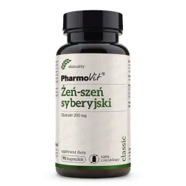 pharmovit-zen-szen-syberyjski-200mg-suplement-diety-90-kapsulek