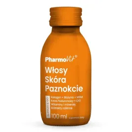 pharmovit-wlosy-skora-paznokcie-supples-and-go-suplement-diety-w-plynie-100ml