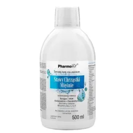pharmovit-stawy-chrzastki-miesnie-suplement-diety-w-plynie-500ml