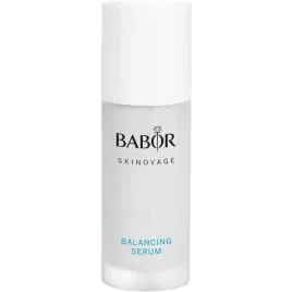 babor-balancing-serum-rownowazace-serum-do-skory-mieszanej-30ml