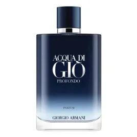 giorgio-armani-acqua-di-gio-profondo-perfumy-spray-200ml