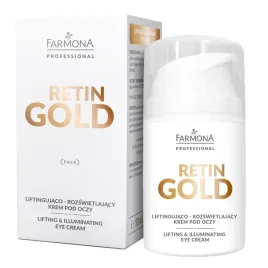 farmona-professional-retin-gold-liftingujaco-rozswietlajacy-krem-pod-oczy-5