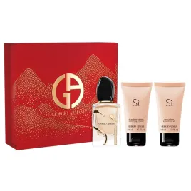 giorgio-armani-si-woda-perfumowana-50ml-balsam-do-ciala-50ml-zel-50ml