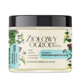 jozka-balsam-aromaterapeutyczny-70ml