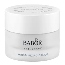 babor-moisturizing-cream-nawilzajacy-krem-do-cery-suchej-50ml