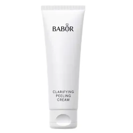 babor-clarifying-peeling-cream-delikatny-peeling-do-skory-tlustej-50ml