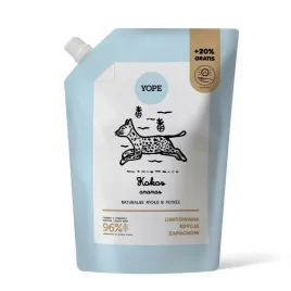 yope-naturalne-mydlo-w-plynie-refill-kokos-and-ananas-600ml