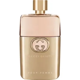 gucci-guilty-pour-femme-woda-perfumowana-spray-90ml