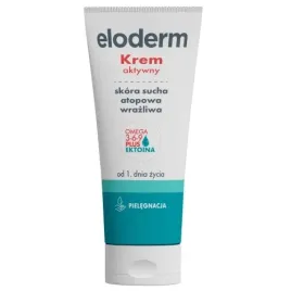 eloderm-krem-aktywny-75ml