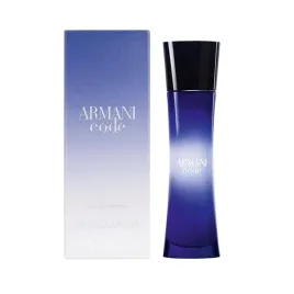 giorgio-armani-armani-code-for-women-woda-perfumowana-spray-30ml