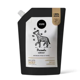 yope-naturalne-mydlo-w-plynie-refill-paczula-and-wetiwer-600ml