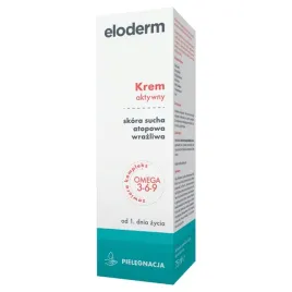 eloderm-krem-aktywny-75ml