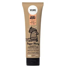 yope-daily-heros-super-shiny-galaretka-laminujaca-do-wlosow-140ml