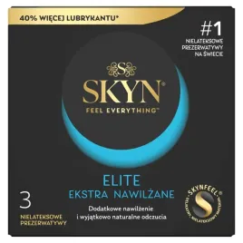 skyn-elite-ekstra-nawilzane-nielateksowe-prezerwatywy-3szt