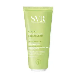 svr-sebiaclear-creme-lavante-kojacy-krem-oczyszczajacy-200ml